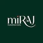 Vikendica Miraj Manjaca Gornje Ratkovo