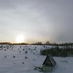 Vikendica Miraj Manjaca