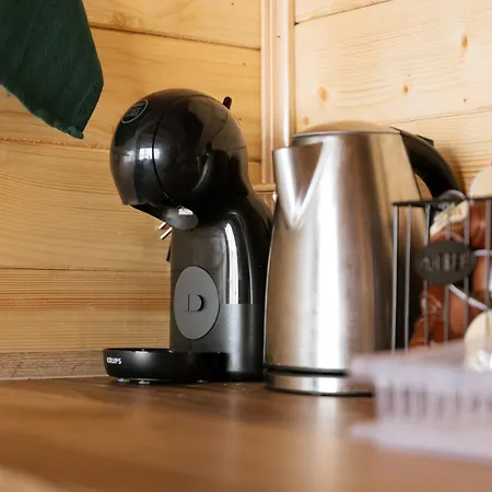 Vikendica Miraj Manjaca Gornje Ratkovo