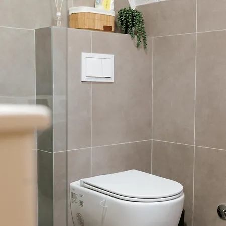 Vikendica Miraj Manjaca