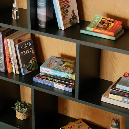 Vikendica Miraj Manjaca * Gornje Ratkovo