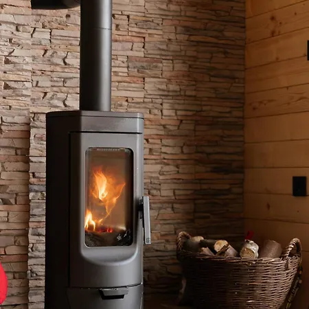 Vikendica Miraj Manjaca Chalet