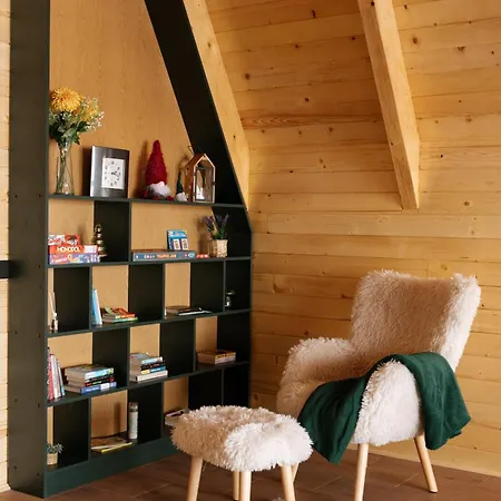 Vikendica Miraj Manjaca * Gornje Ratkovo