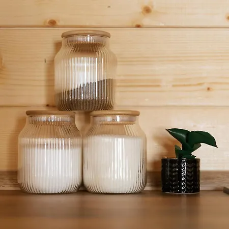 Vikendica Miraj Manjaca *