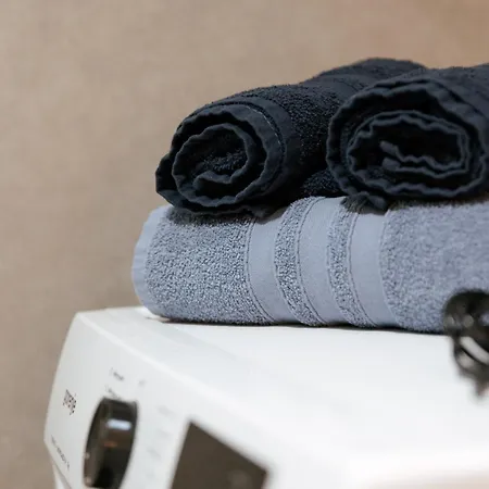 Vikendica Miraj Manjaca Chalet Gornje Ratkovo