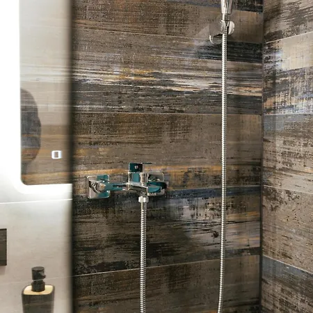 Vikendica Miraj Manjaca *