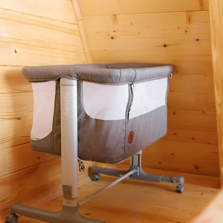 Chalet Vikendica Miraj Manjaca Gornje Ratkovo